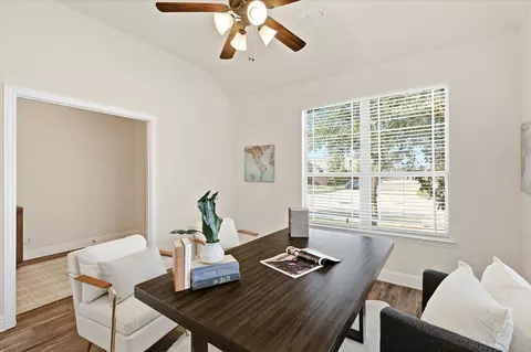 Other - 9516 Athens Dr, Argyle, TX 76226 photo 2 of 9