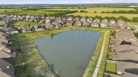 View/Area - 9516 Athens Dr, Argyle, TX 76226 photo 4 of 4