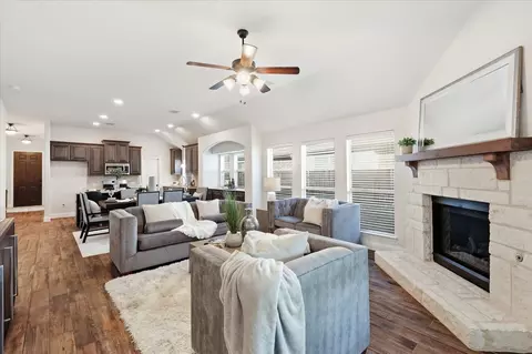 Other - 9516 Athens Dr, Argyle, TX 76226 photo 4 of 9