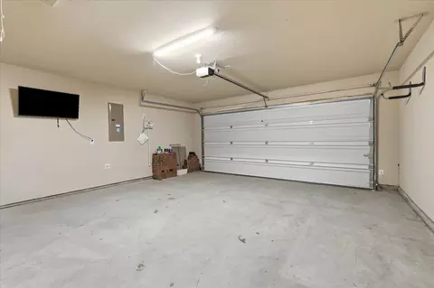 Other - 9516 Athens Dr, Argyle, TX 76226 photo 8 of 9