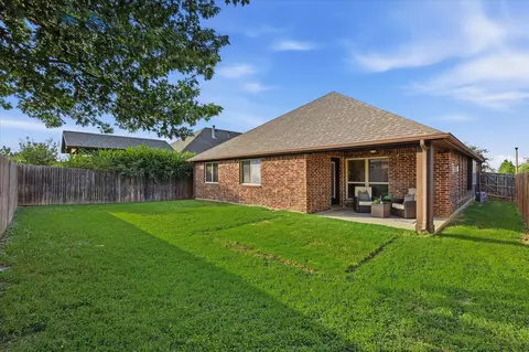 Other - 9516 Athens Dr, Argyle, TX 76226 photo 7 of 9