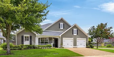 122 Hallette Dr, Shreveport, LA 71115