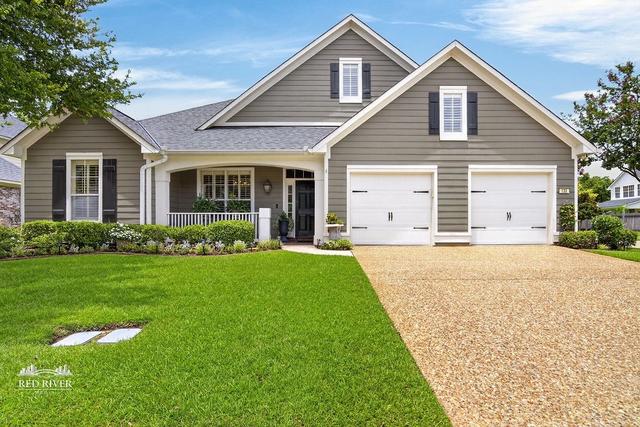 122 Hallette Dr, Shreveport, LA 71115
