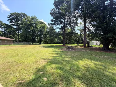 318 Elm St, Cullen, LA 71075 photo 2