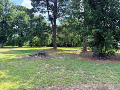 318 Elm St, Cullen, LA 71075 photo 5