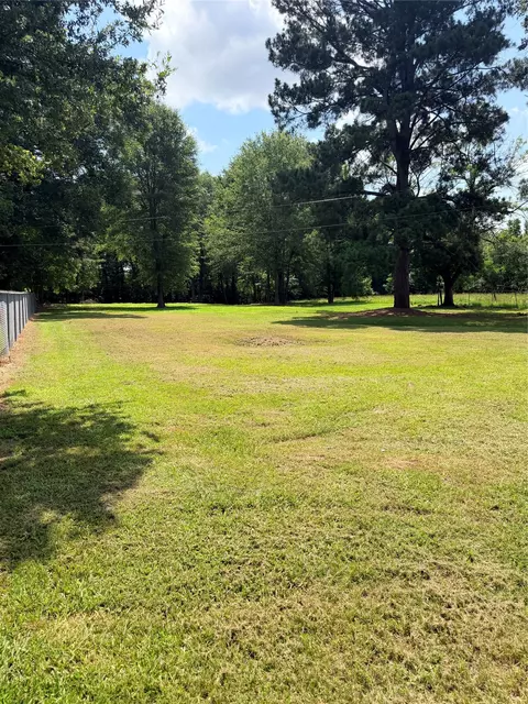 318 Elm St, Cullen, LA 71075 photo 3