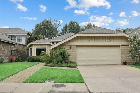 15736 Wing Point Dr, Dallas, TX 75248