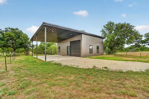 1155 Shelby Ranch Dr, Palo Pinto, TX 76484
