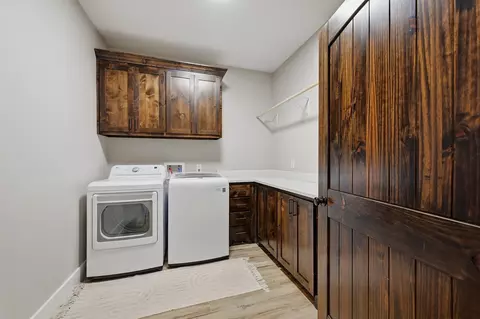 Other - 3657 Harrell Rd, Howe, TX 75459 photo 3 of 6