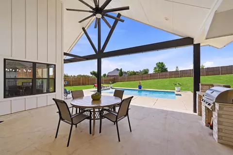 Other - 3657 Harrell Rd, Howe, TX 75459 photo 4 of 6
