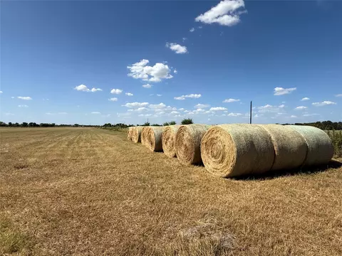 9999 Fm 2745, Kosse, TX 76653