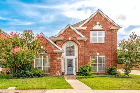 4202 Timberglen Rd, Dallas, TX 75287