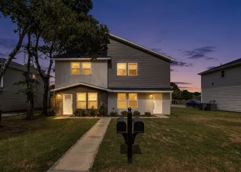 931-933 River Rd, Fort Worth, TX 76114