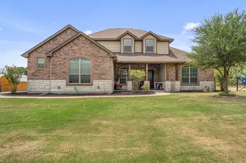 8909 County Road 915, Godley, TX 76044