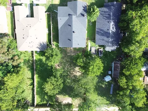 View/Area - 2210 Mckenzie Ave, Waco, TX 76708 photo 4 of 4