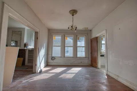Living - 2210 Mckenzie Ave, Waco, TX 76708 photo 2 of 3