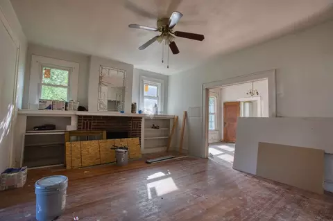 Living - 2210 Mckenzie Ave, Waco, TX 76708 photo 1 of 3