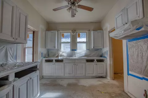 Kitchen - 2210 Mckenzie Ave, Waco, TX 76708 photo 1 of 1