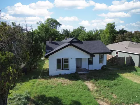 Other - 2210 Mckenzie Ave, Waco, TX 76708 photo 1 of 2