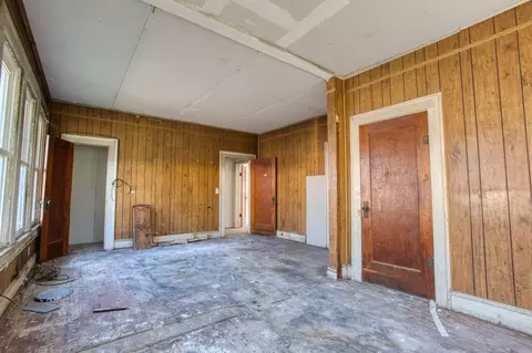 Other - 2210 Mckenzie Ave, Waco, TX 76708 photo 2 of 2