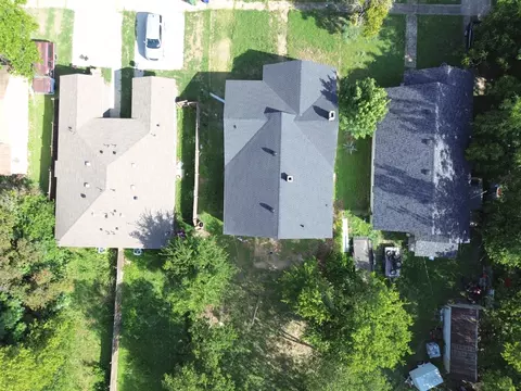 View/Area - 2210 Mckenzie Ave, Waco, TX 76708 photo 3 of 4
