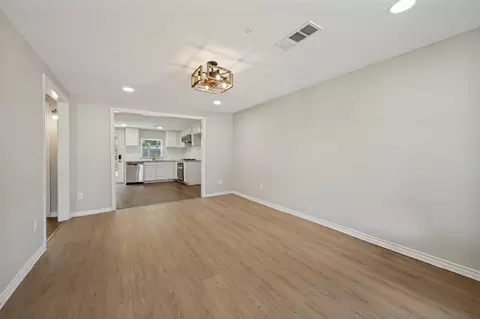 Living - 117 E Division St, Pilot Point, TX 76258 photo 2 of 2