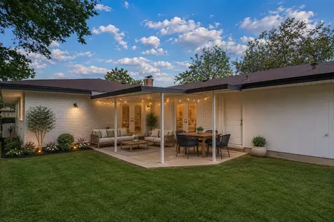 3707 Kimball Ridge Ct, Dallas, TX 75233