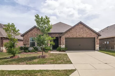 3413 Perman Dr, Heath, TX 75126