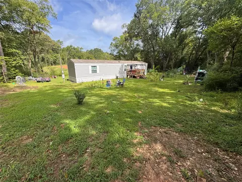 612 W Broadway, Jefferson, TX 75657