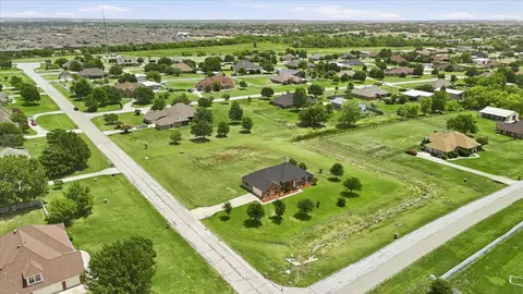 View/Area - 14316 Rising Spring Rd, Haslet, TX 76052 photo 3 of 3