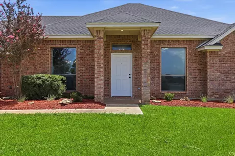 Exterior - 14316 Rising Spring Rd, Haslet, TX 76052 photo 2 of 5