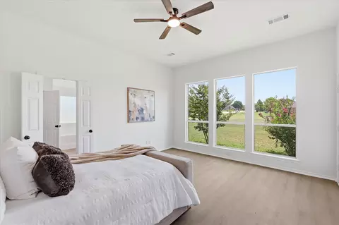 Bedroom - 14316 Rising Spring Rd, Haslet, TX 76052 photo 1 of 3