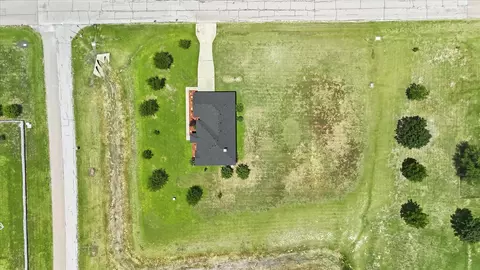 View/Area - 14316 Rising Spring Rd, Haslet, TX 76052 photo 1 of 3