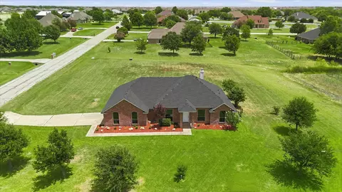 View/Area - 14316 Rising Spring Rd, Haslet, TX 76052 photo 2 of 3