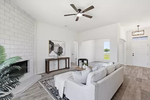 Other - 14316 Rising Spring Rd, Haslet, TX 76052 photo 2 of 3