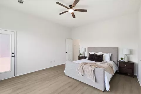 Bedroom - 14316 Rising Spring Rd, Haslet, TX 76052 photo 2 of 3