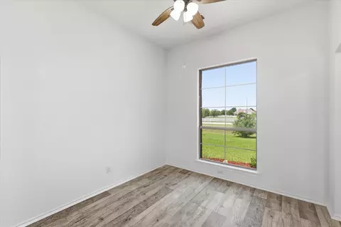 Other - 14316 Rising Spring Rd, Haslet, TX 76052 photo 3 of 3