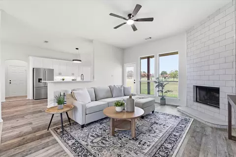 Other - 14316 Rising Spring Rd, Haslet, TX 76052 photo 1 of 3
