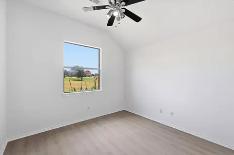 Bedroom - 14316 Rising Spring Rd, Haslet, TX 76052 photo 3 of 3