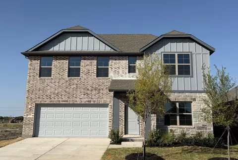 1123 Angus Ln, Royse City, TX 75189