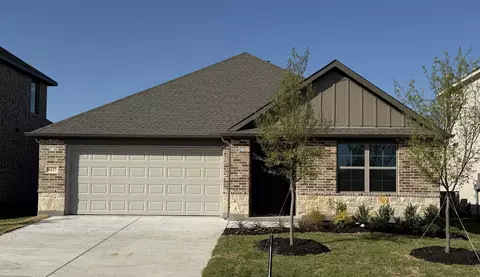 1127 Angus Ln, Royse City, TX 75189