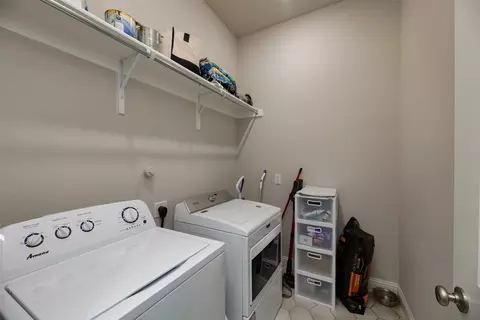 Other - 1109 10th St, Argyle, TX 76226 photo 5 of 9