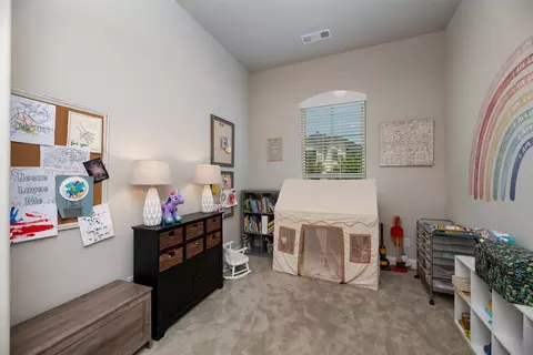 Entry Way - 1109 10th St, Argyle, TX 76226 photo 5 of 6