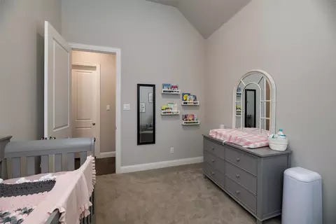 Other - 1109 10th St, Argyle, TX 76226 photo 4 of 9