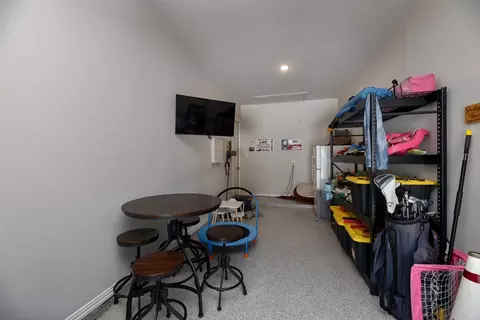 Other - 1109 10th St, Argyle, TX 76226 photo 9 of 9