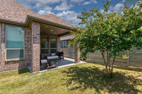 Other - 1109 10th St, Argyle, TX 76226 photo 6 of 9