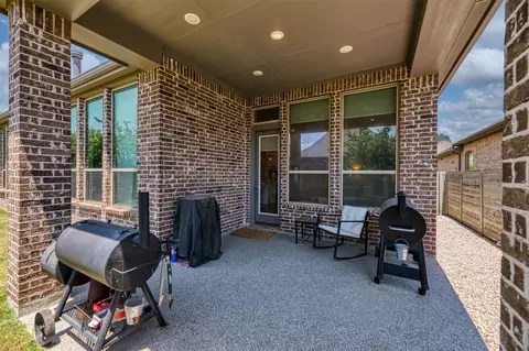 Other - 1109 10th St, Argyle, TX 76226 photo 7 of 9