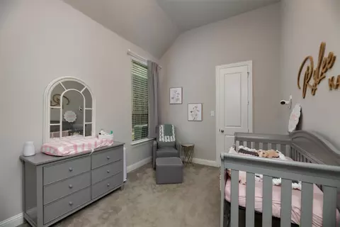 Other - 1109 10th St, Argyle, TX 76226 photo 3 of 9