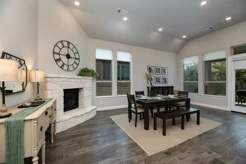 Dining - 1109 10th St, Argyle, TX 76226 photo 1 of 1