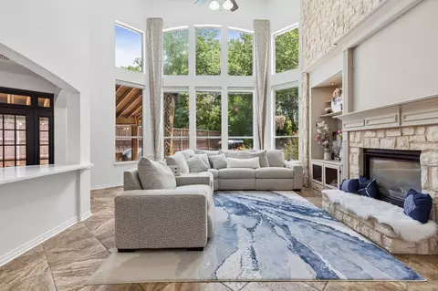 708 Brookwater Dr, Mckinney, TX 75071